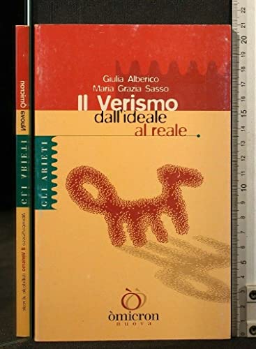 verismo