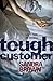 Tough Customer