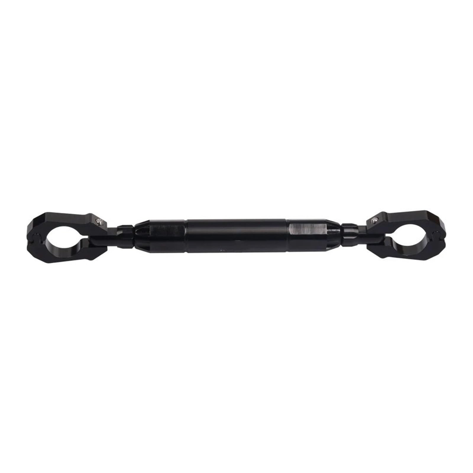 kierownica motocyklowa Do Suzuki DL1050 V-Strom DL 1050 XT V Strom 1050XT A