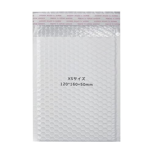 1200 XSTCY NbV O 120*160mm  100*160mm  zpɏՍ GALbvt zCg z h CAɏՍ  Je[v  䂤pPbg NbN|Xg 䂤[ NlR DM֑Ή