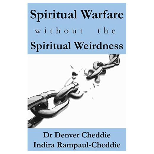 Armor of God Bible Study