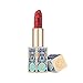 CATKIN Rouge Matte Lipstick, Waterproof Long Lasting Satin Nourish Moisturizing Smooth Soft 0.13 Ounce-Chinese Style-CO131