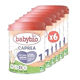 Babybio