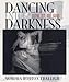 Dancing Into Darkness: Butoh, Zen, and Japan