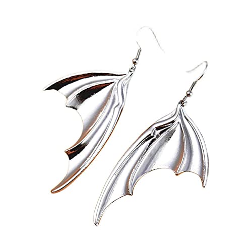 apparel halloween earring