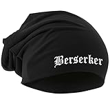 Uglyshirt's VERSPRECHEN: Damit wir dir die Entscheidung zum Kauf etwas erleichtern können, nehmen wir das Risiko komplett auf uns und geben dir ein Versprechen. Sollte dir aus irgendeinem Grund irgendwas an der Mütze nicht gefallen bekommst du dein Geld zurück. Bis zu 30 Tage nach deinem Kauf !