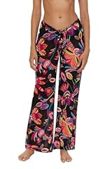 Luminary (Multicolor)