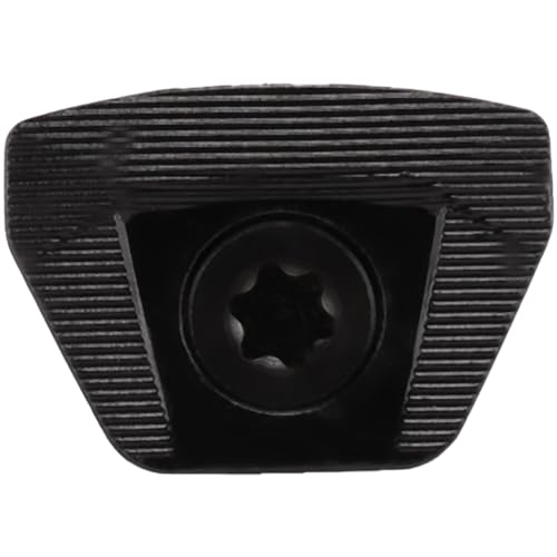 Brecantia StEFCgXN[KpJE^[EFCg G430 tFAEFCEbhɓK NuwbhJE^[EFCgEFCgANZT[A8G