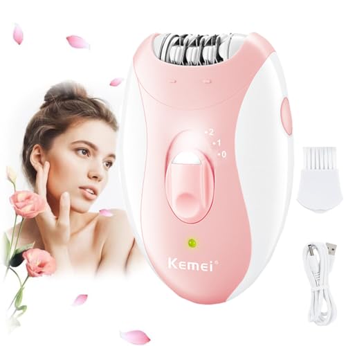 amazon.sa Best Sellers The best items in Epilators based on Amazon customer purchases