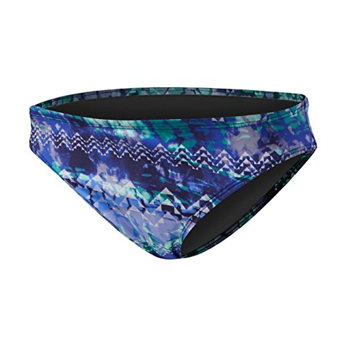 TYR Emerald Lake Bikini Bottom