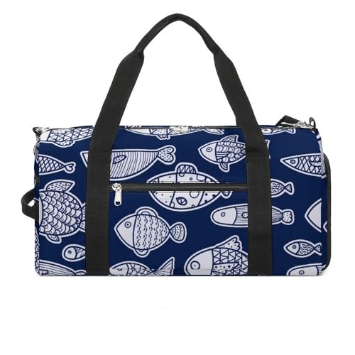 WobO  ܂  F ` X|[cobO {XgobO _btobO e  ϐ jp 3way Cws