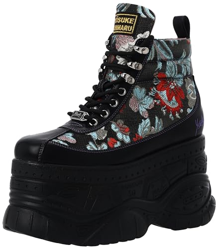 [[XP] ꃌ[XAbvnCJbgXj[J[