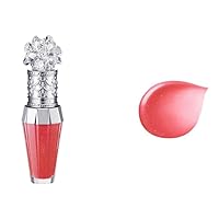 Amazon | 【選択可能】ジルスチュアート クリスタルブルーム リップ