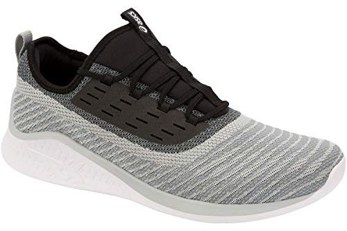 ASICS Men's Running Shoes2