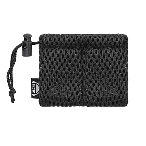 okcsc DL �C���z���P�[�X ���[�P�[�X ���[�|�[�` ���� �w�b�h�z�� �n�E�W���O ���[ �d�؂�{�b�N�X ���b�V�� �L�Y�h�~ �h�o �y�� �R���p�N�g 1�Z�b�g