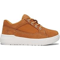 Timberland ALLSTON, Kid's low-cut Sneakers, UK size 11