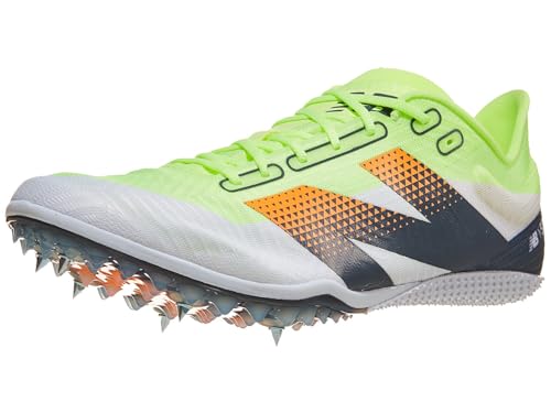 Unisex FuelCell SD100 v5 (C - Bleached Lime Glo)2