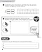 Power Maths Y3 Pupil Practice Book 3C