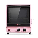 ☻ Dampf zart Rösttechnologie - eingebaut in Dampfvorrichtung, die vorzugsweise das Wasser in Dampf erhitzt, und wickelt einen dünnen Wasserfilm auf der Oberfläche des Brotes.Nach raschem Backen wird das Wasser vollständig durchdrungen, so dass die äußere knusprig und zart.