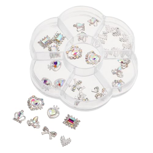 AUTSUPPL 1 {bNX  OWA[ lC`[ n[g { N