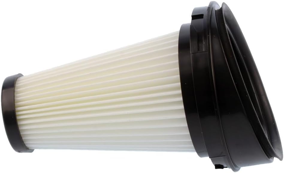 MisterVac Filtro Di Ricambio Compatibile Con Rowenta RO2669EA CitySpace – Sostituisci Facilmente, Proteggi Il Motore Dell'Aspirapolvere, Qualità Alta