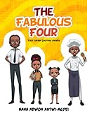 Posh Books Publishing