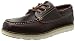Timberland Men's Harborside 3Eye Leather Oxford