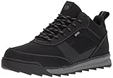 Volcom Men's Kensington GTX Boot Winter, Black, 8.5 US/8.5 D US