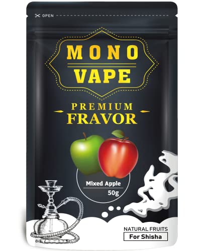 MONOVAPE(mxCv) V[V t[o[ mjR` V[Vt[o[ vdl (~bNXAbv)