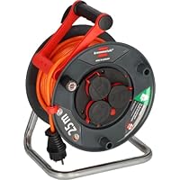 Brennenstuhl Garant V2