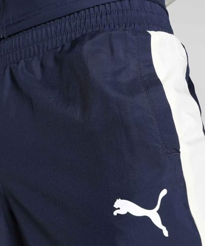 Image of PUMA Men Tracksuit