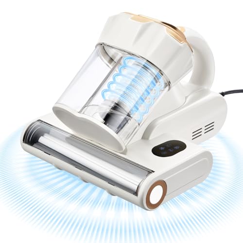 VEVOR Mattress Vacuum Cleaner