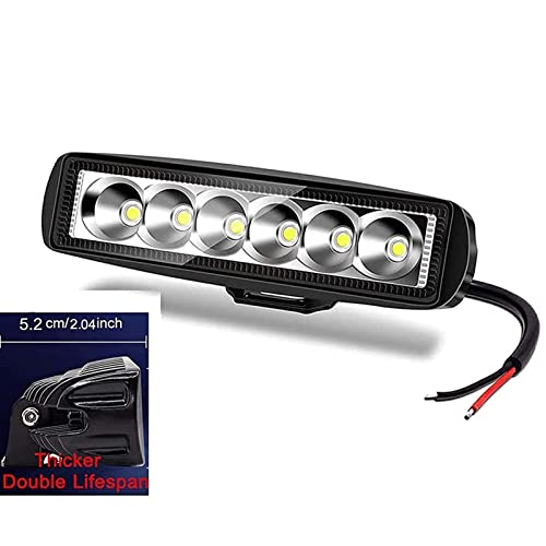 X-STYLE LED[NCg 18W X|bgCg 6A LED Ɠ hEhoEEhUEϏՌ ėp ԊO _Ƌ@B  D qɍ Ɩ 12V 24Vp zCg (1)