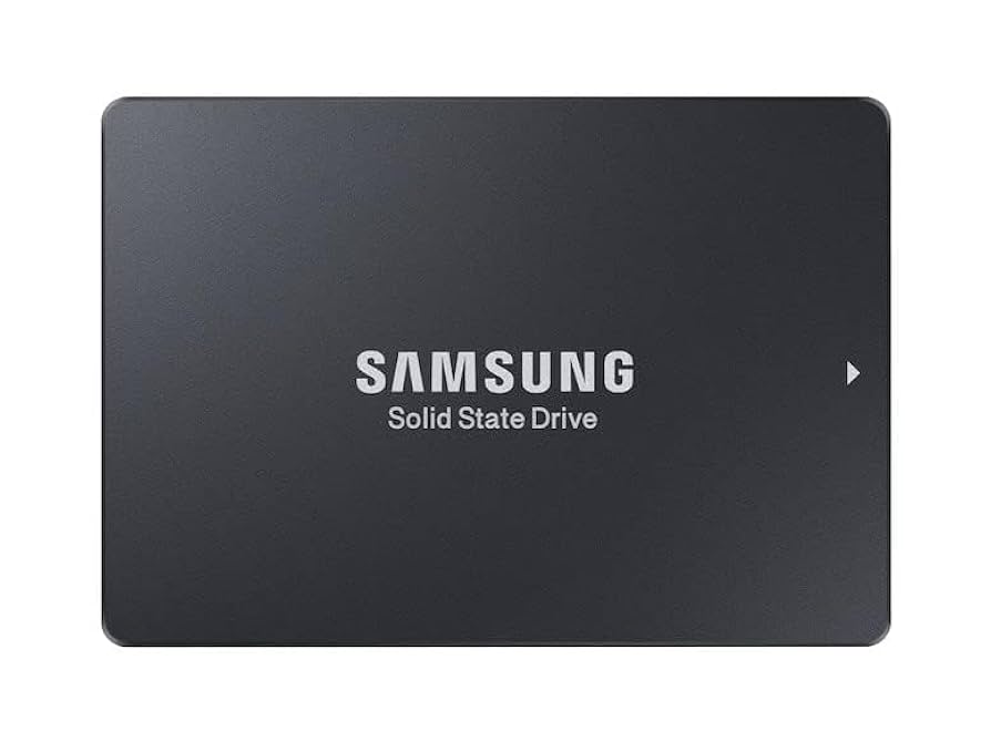 SAMSUNG - 【未使用品】Samsung MZ‐76Q1TB/IT 1TB SSD Amazon.com: SAMSUNG 860 QVO 1TB Solid State Drive (MZ