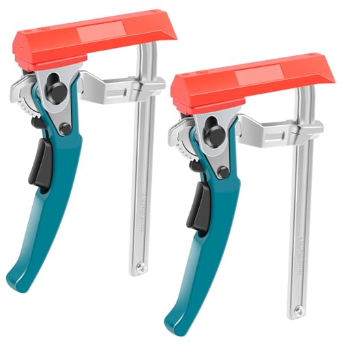 mechanical ratchets pawls