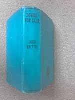 Amadeus B006MOMKDI Book Cover