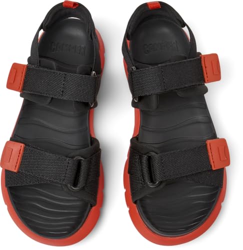 Image of Camper Kids' Oruga Sandal K800637