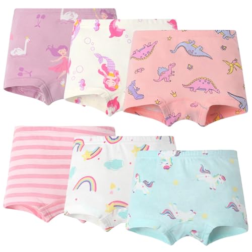 [Stongo] ̎q pc 100%   V[c 킢 C`S n  LbY u[t {NT[ pc qp K[Y WjA c w (JP, N, 8, PJ122 127)