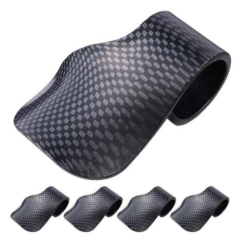 TOGEVAL �I�[�g�o�C�p�X���b�g���A�V�X�g ����~�߃n���h���o�[�X���b�g���R���g���[�� ���������s�Ή� �d���X�N�[�^�[ E�o�C�N��������