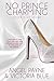 No Prince Charming (Secrets of Stone Series Book 1 (1))