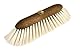 Redecker Dust Hair Broom Goat Hair Parquet Broom