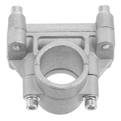 Toyvian ϋvA~@pnhNv Ή ƈ萫 ₷Obvt @ g}[pp[c