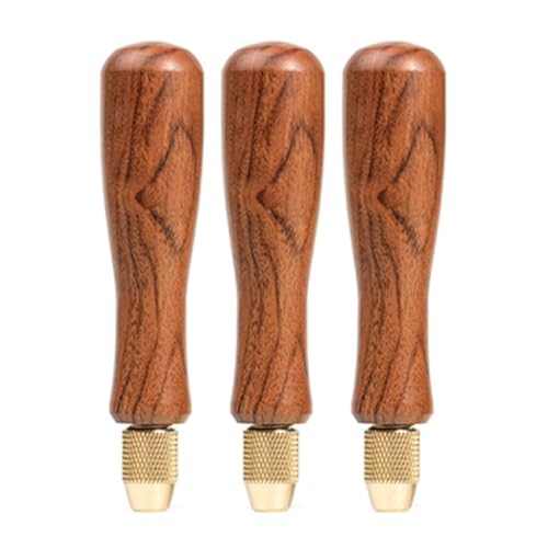 Albapilix ���^�t�@�C���p�^�J�R���b�g�`���b�N�t���ؐ��n���h�� - DIY�v���W�F�N�g�p�A�N�Z�T���[�̖ؐ��t�@�C���n���h��3�Z�b�g