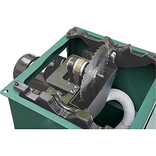 Top 5 Home Depot 10 Table Saw Rental