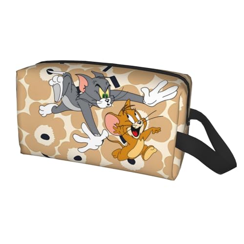 Asamike σ|[` CN|[` gx|[` CN{bNX  킢 gƃWF[ RX[ sObY  ʗp e RX|[` 킢  RXobO lp [|[` ^ sp