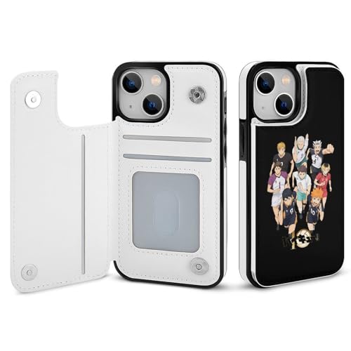 nCL[!! iPhone11pP[X 蒠^ S@Ή ACtH11pJo[ X}zP[X PUU[ z^ lC y Case J[h[ X^h@\ CX[dΉ ϏՌ Sʕی