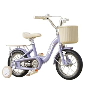 【922】ロードバイク風 子供車 Number ホワイト 補助輪付き 922】ロードバイク風 子供車 Number ホワイト 補助輪付き