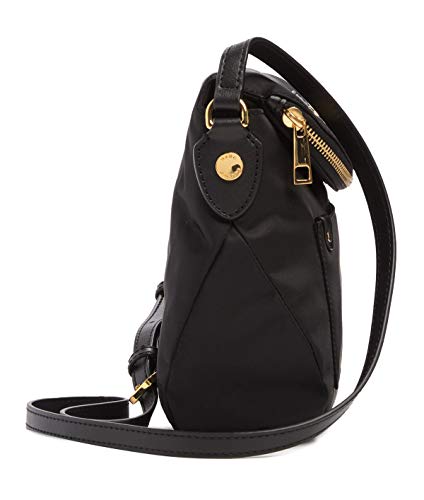 Marc Jacobs Preppy Nylon Mini Natasha Crossbody Bag2