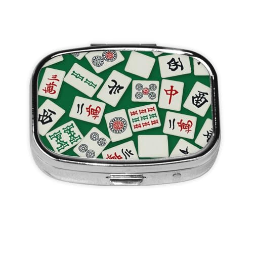  }[W ꂩ킢P[X ^т₷肢|[`