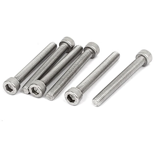 ガタ付き防止ボルト付き　穴位置50mm 2個セット 70726f647563742f32303234303231